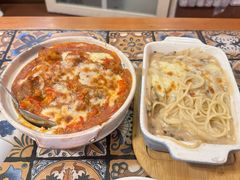 -番茄屋葡式美食(总店)