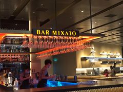 -星巴克臻选(上海合生汇1F店)