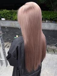 -杜卡诗salon