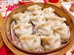 -新兴园饺子馆(北京百子湾店)