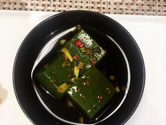 -鱼桥巷·美学川菜