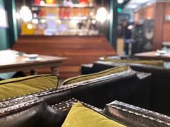 -梧桐树下(云锦世家店)