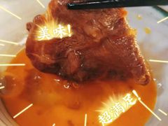 -大鲜生·亚洲菜融合小食堂