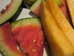 -星伦多自助料理(江阴万达店)