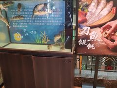 -肆月河豚·淮扬菜·湘菜(华天店)