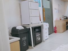 -麦悠悠·SPA·推拿(沈杜公路地铁站店)