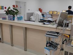 -天津医科大学第二医院