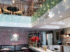 -明星酒店•FORNETTO佛纳朵意餐厅•披萨•意面(湘隆时代广场店)