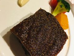 -王品牛排(常州吾悦广场店)