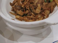 -兰湘子·湘菜小炒(石家庄万象城店)