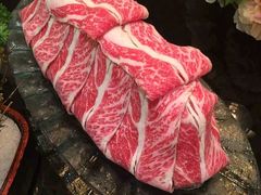 -虾佬圣汤