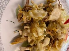 -五缘湾凯悦酒店·悦饗中餐厅