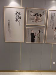 点击看大图 -小阿福儿童摄影(华中智谷店)