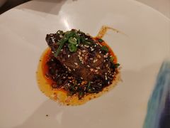 -将军府·鸡毛店(武侯祠店)