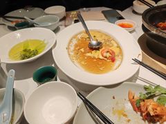 -潮堂 · 潮州菜(国贸商城店)