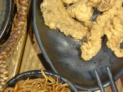 -苗小坛酸汤鱼(酒仙桥店)