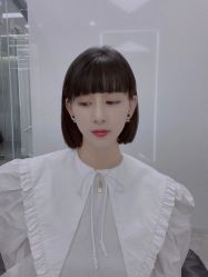 -简法造型·品牌形象店