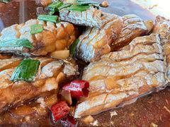 -高佳庄·舟山海鲜(海景旗舰店)