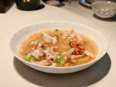 -炳胜私厨(中达旗舰店)