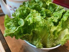 -东门口涮肉·砂锅·烤串(老门东店)