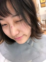 -简法造型·品牌形象店