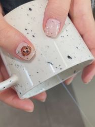 -Touch Nail·品质·美甲美睫