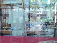 -喜家德虾仁水饺(繁荣路店)