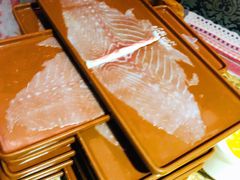 斑鱼-慢丽江·云南野生菌土鸡锅(西山店)