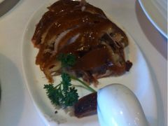 iphone_upload_pic-同喜烤鸭店(光芒店)