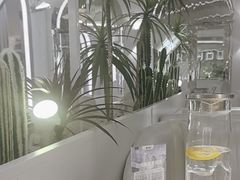 -3号仓库·创意中国菜(嘉兴龙鼎万达店)