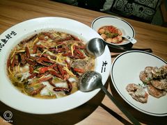 -太二酸菜鱼(金沙印象城店)