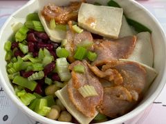 -沙野轻食(静安寺店)