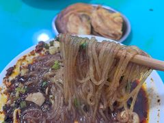 -甘记肥肠粉(马鞍北路店)