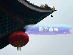 -大佛禅院