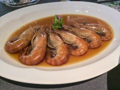 -南里山房(虹桥新天地店)