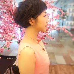 短发-HairCode芭曲发型