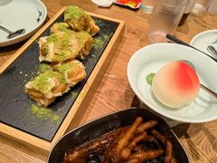 -弄堂里·寻味杭州(湖滨银泰in77C区店)