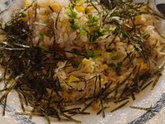 -南风(淮海街店)