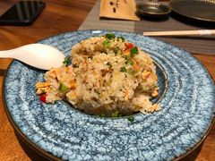 -一本料理(西溪天街店)