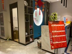 -足传奇足浴SPA(科技城店)