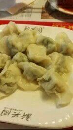 -新兴园饺子馆(河南街店)