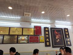 -文记壹心鸡(宝华路店)