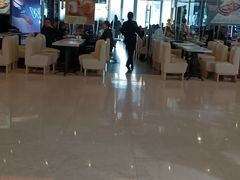 -大家乐(中山天悦城店)