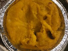 -辛香汇(飞洲店)