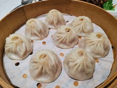 -知味观(湖滨总店)