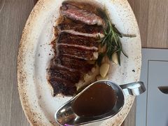 -J·one Bistro吉萬酒厨·牛排