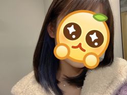 -Coo Hair salon