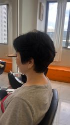 -镁连社·美联社