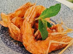 -沿途四季·云南菜·诗酒茶(蓝色港湾店)