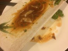 -左舞日本料理